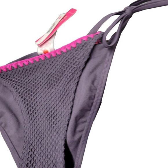 Xhilaration Bikini Bottoms - Picture 3 of 4